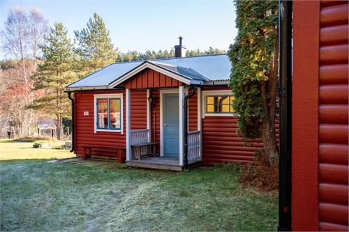 Fällsvik 311