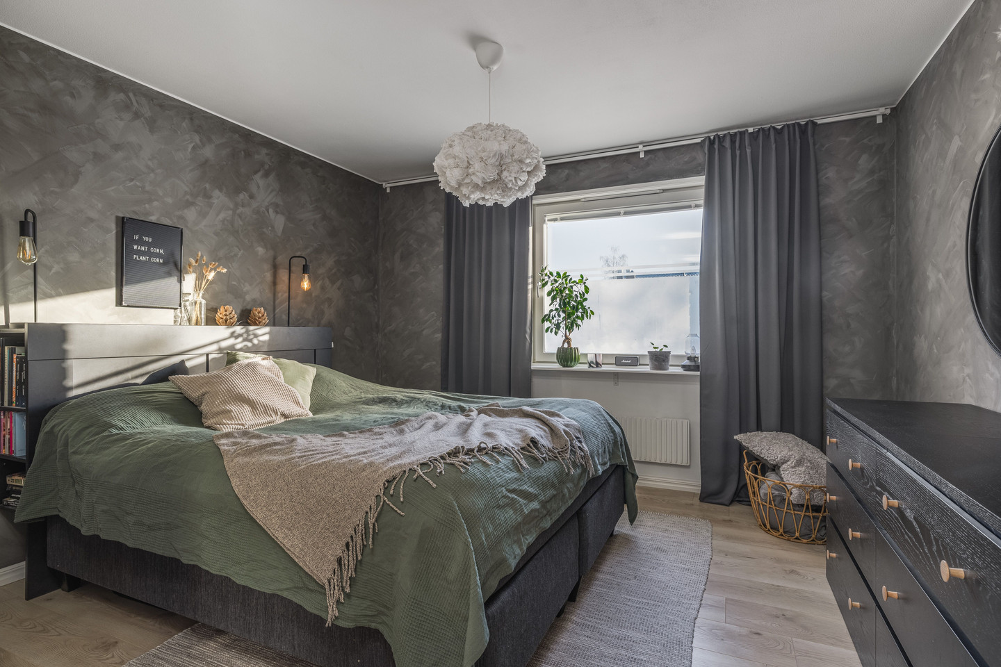ons 4/11 – bild 19
