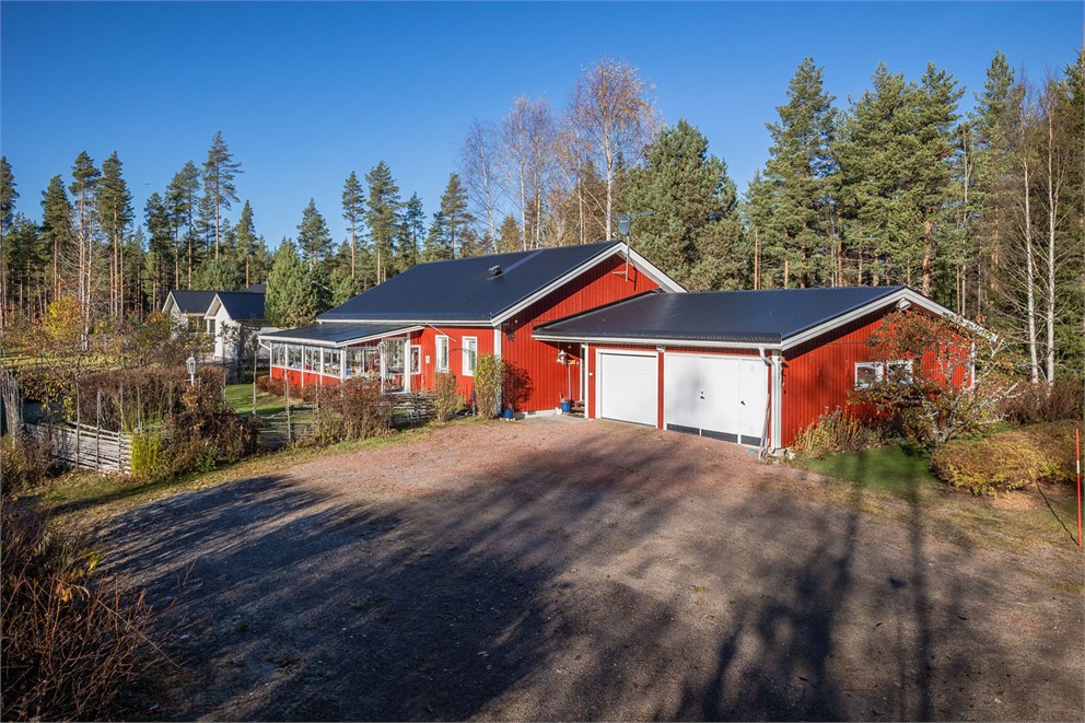 Elementvägen 7