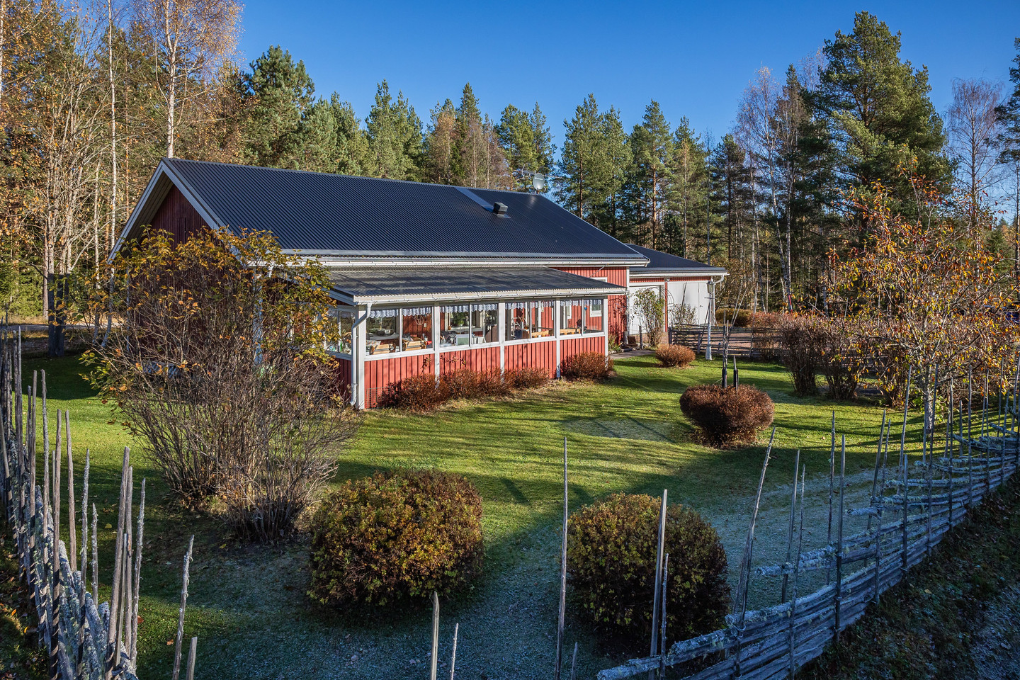 tors 12/11 – bild 18