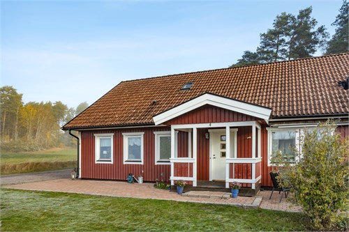Lilla Kolstad 2
