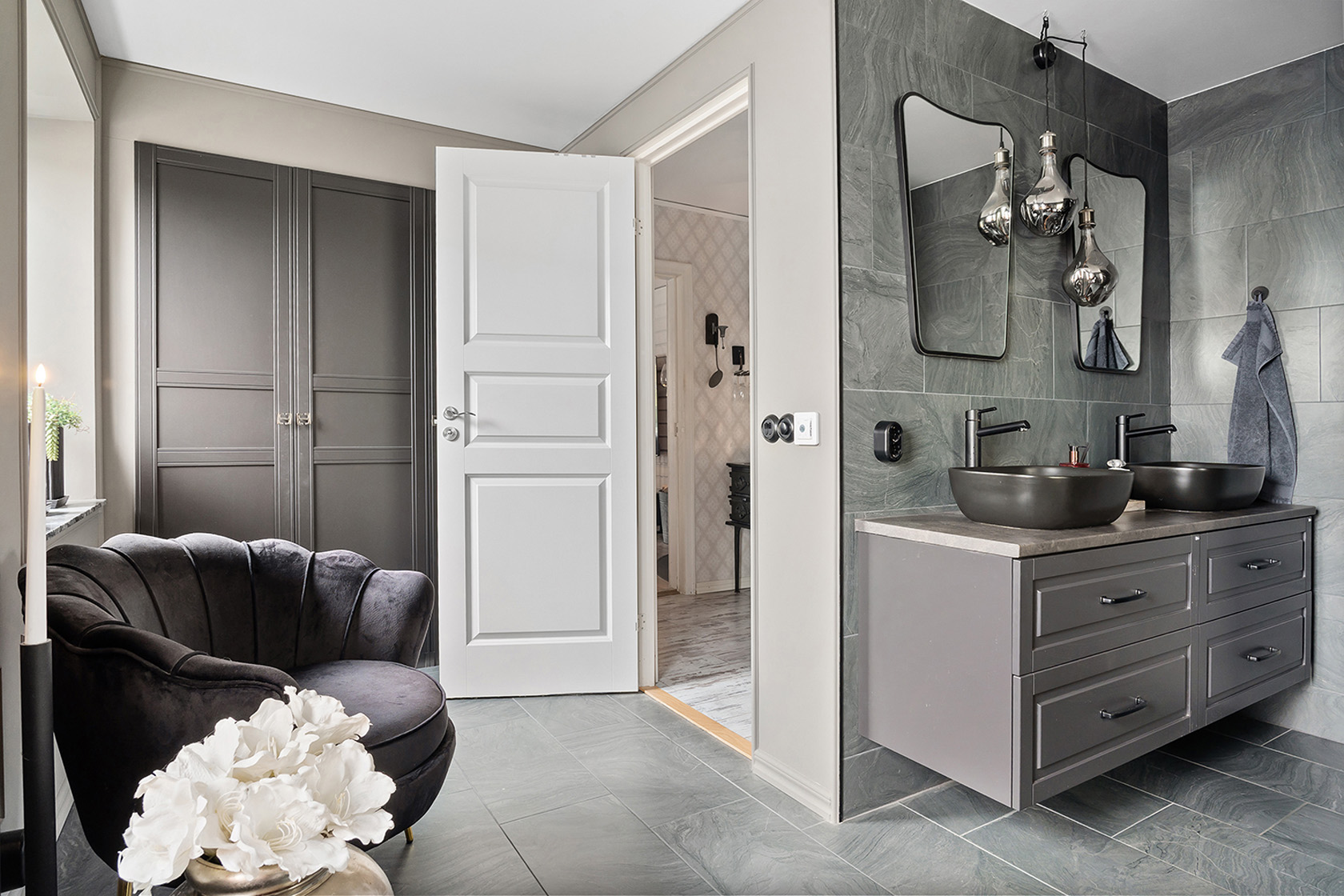 På gång – bild 18