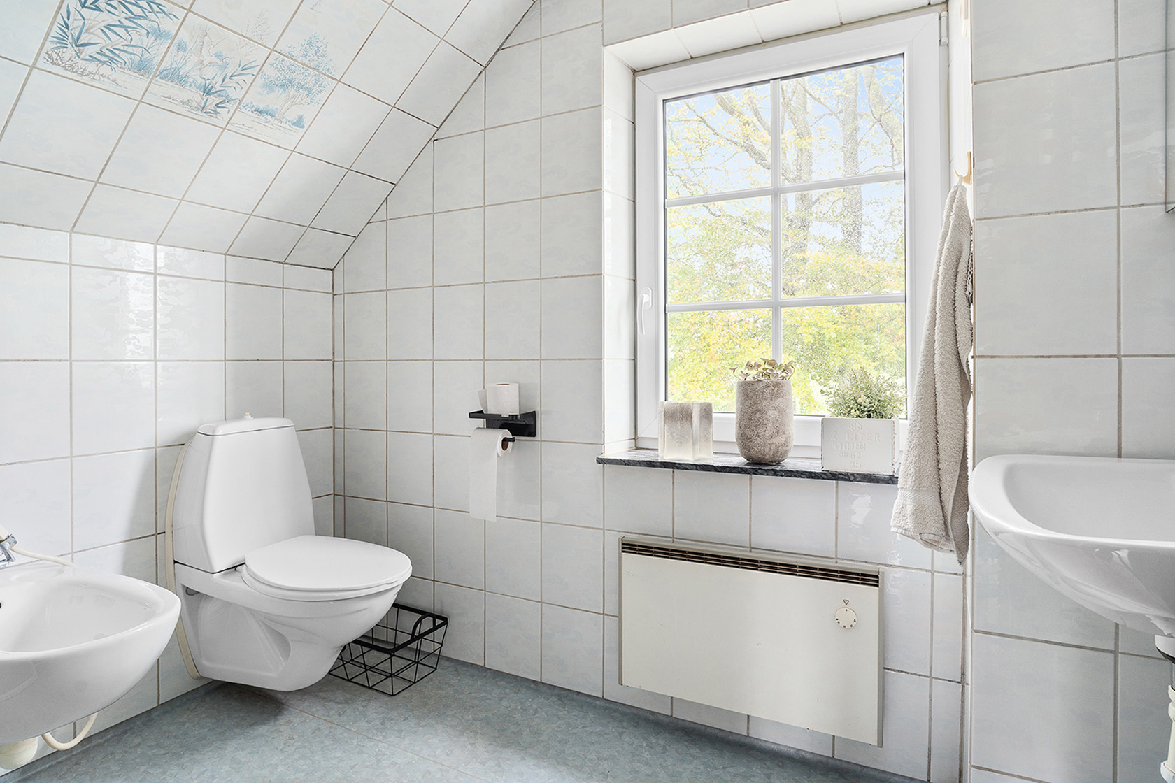 På gång – bild 25