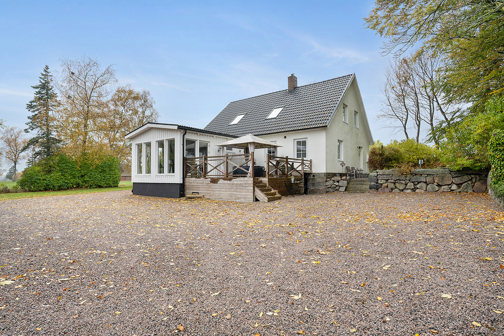 På gång – bild 2