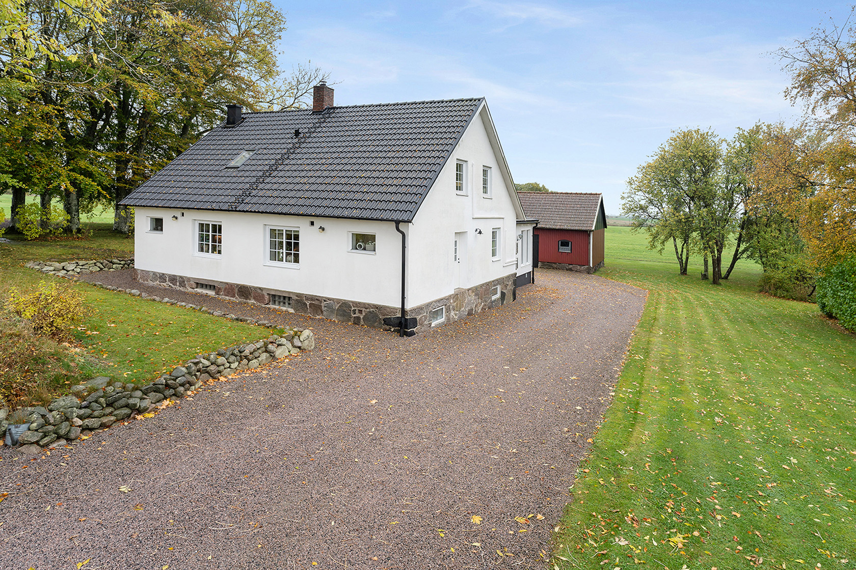 På gång – bild 27