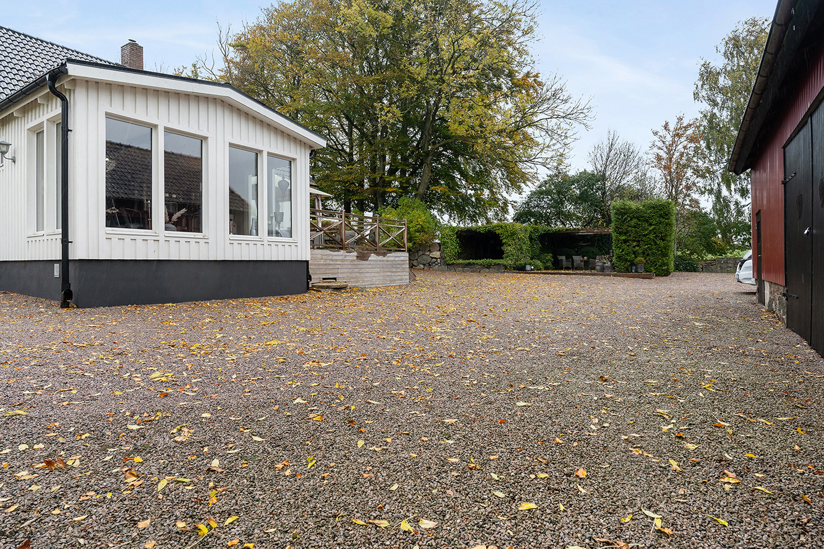 På gång – bild 5
