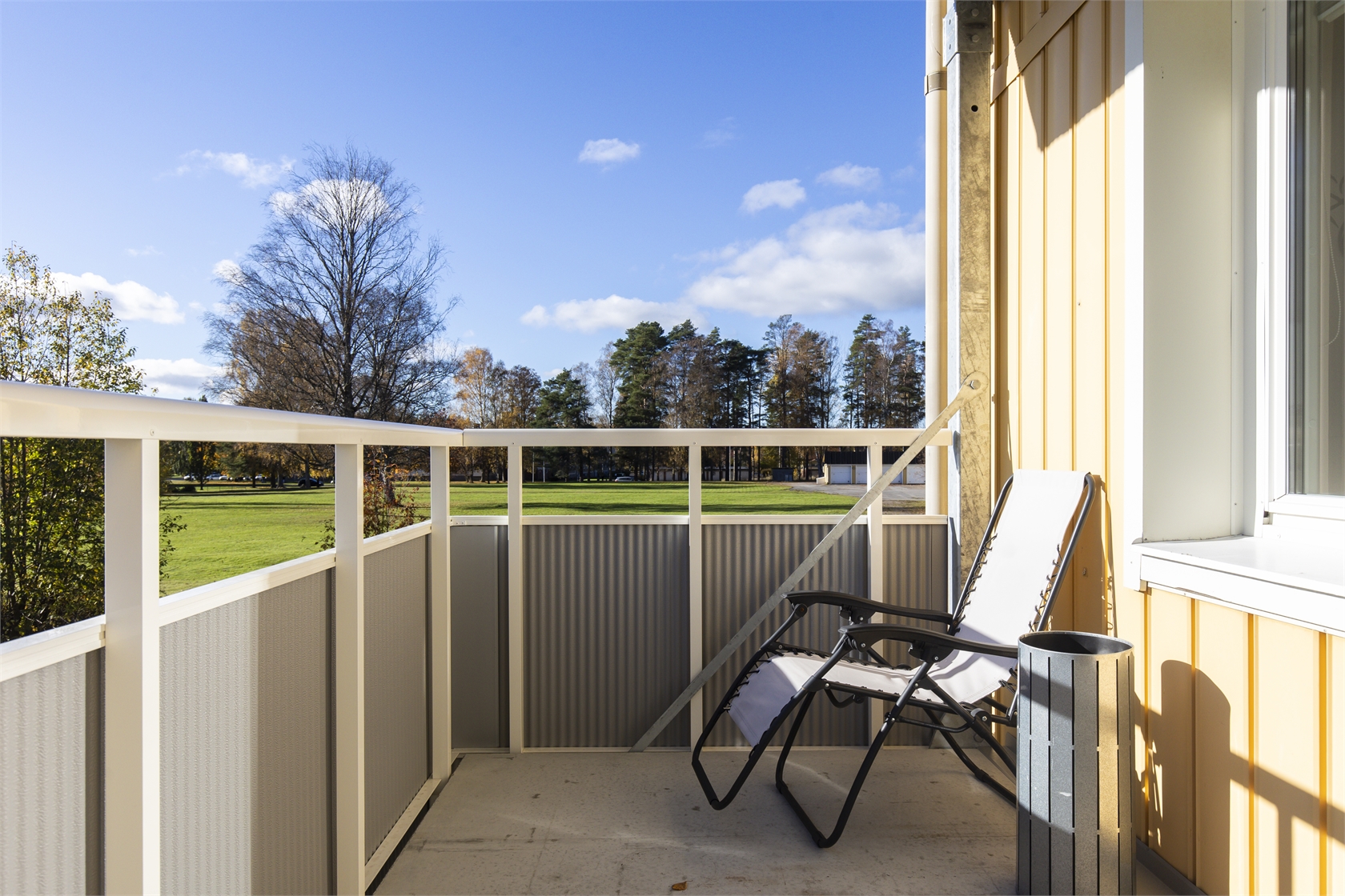 På gång – bild 15