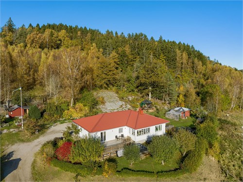 Skredsviks Finnsland 115