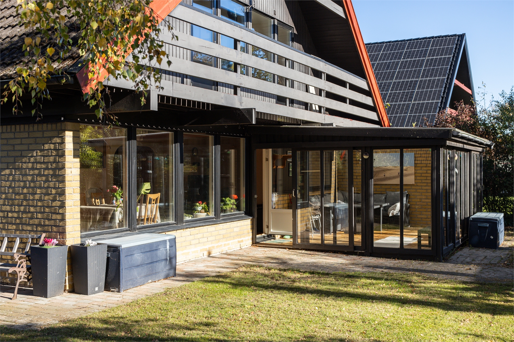 ons 28/10 – bild 27