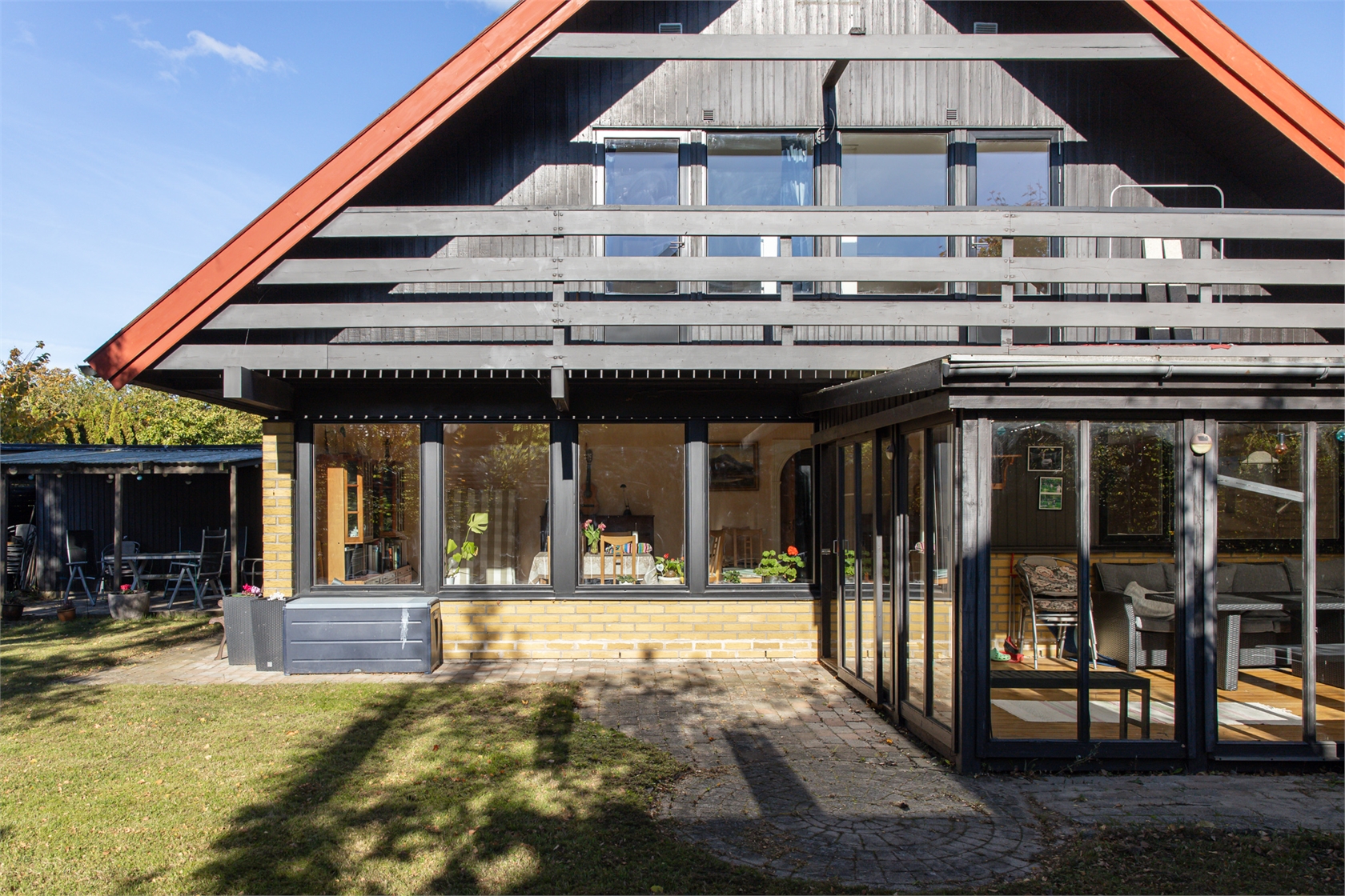 ons 28/10 – bild 2