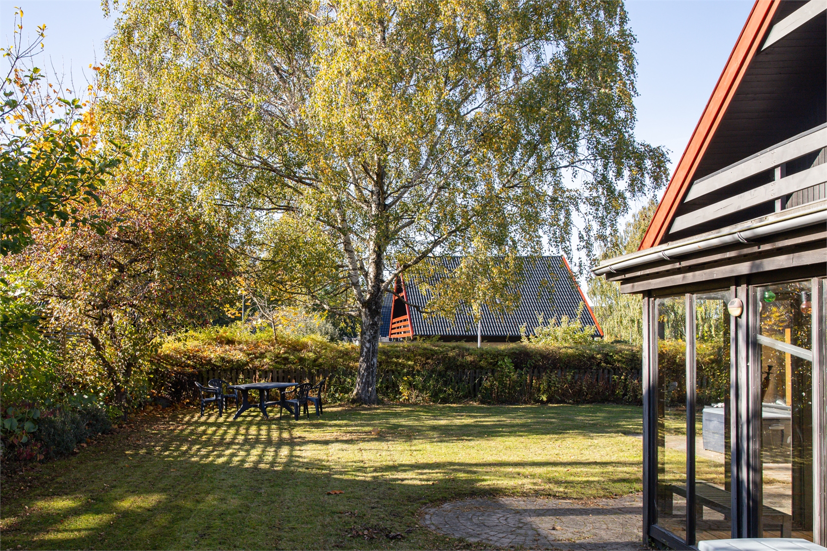 ons 28/10 – bild 28