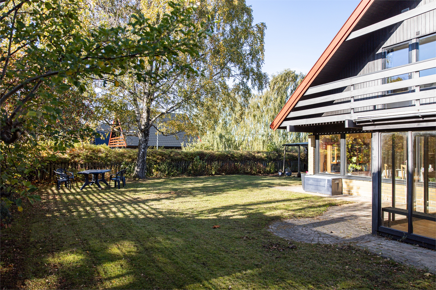 ons 28/10 – bild 3