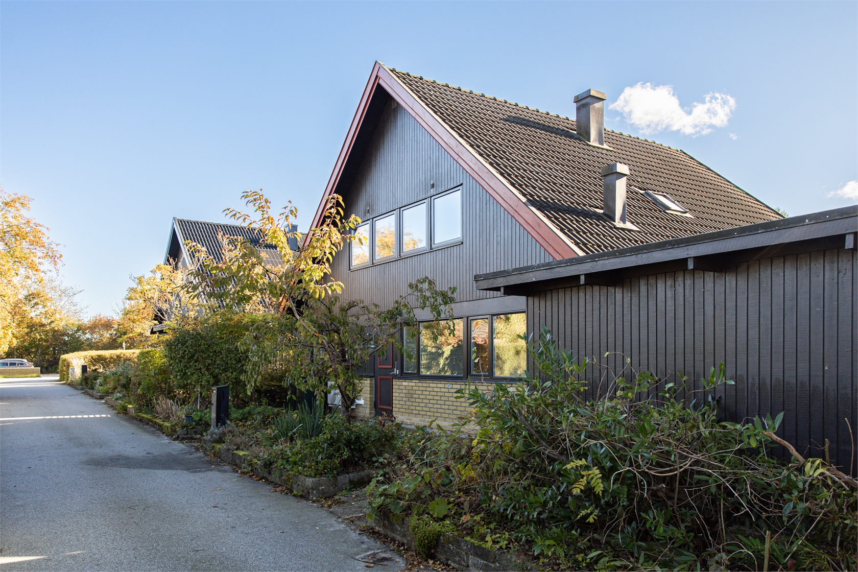 ons 28/10 – bild 4