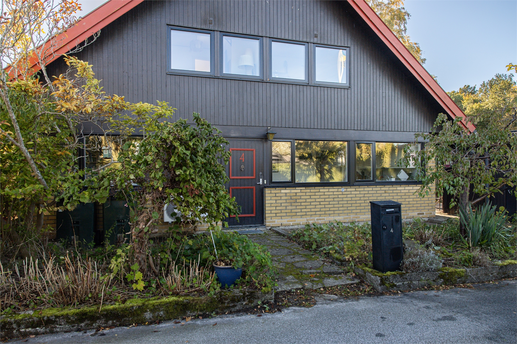 ons 28/10 – bild 31