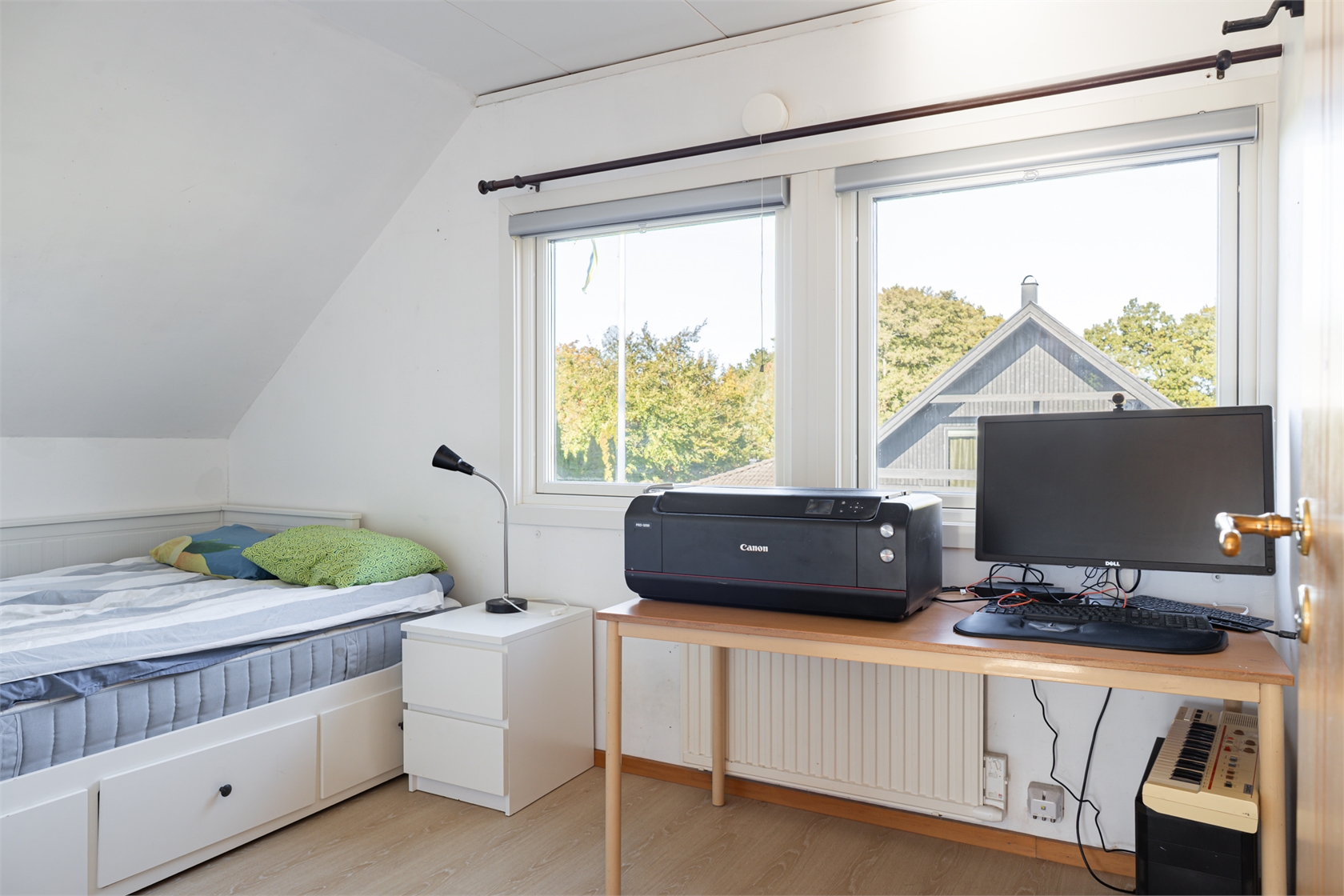 ons 28/10 – bild 22