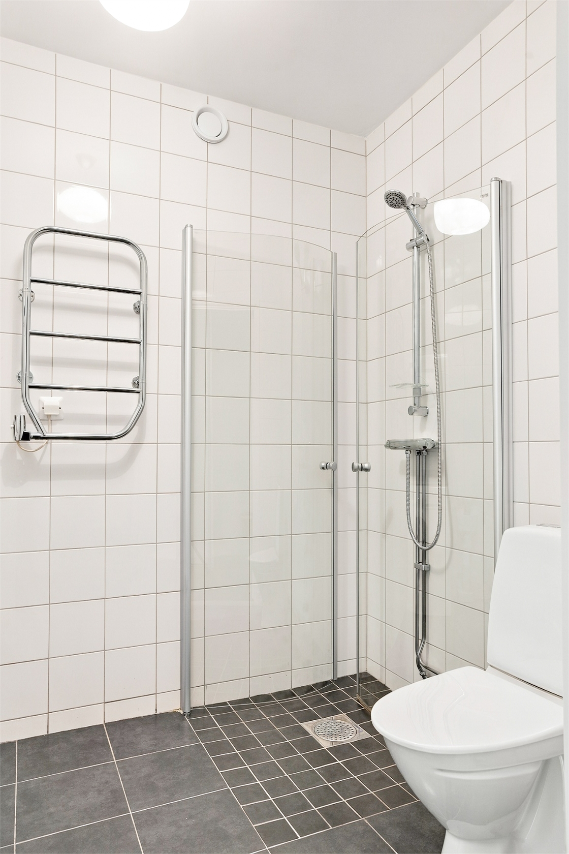 ons 28/10 – bild 20