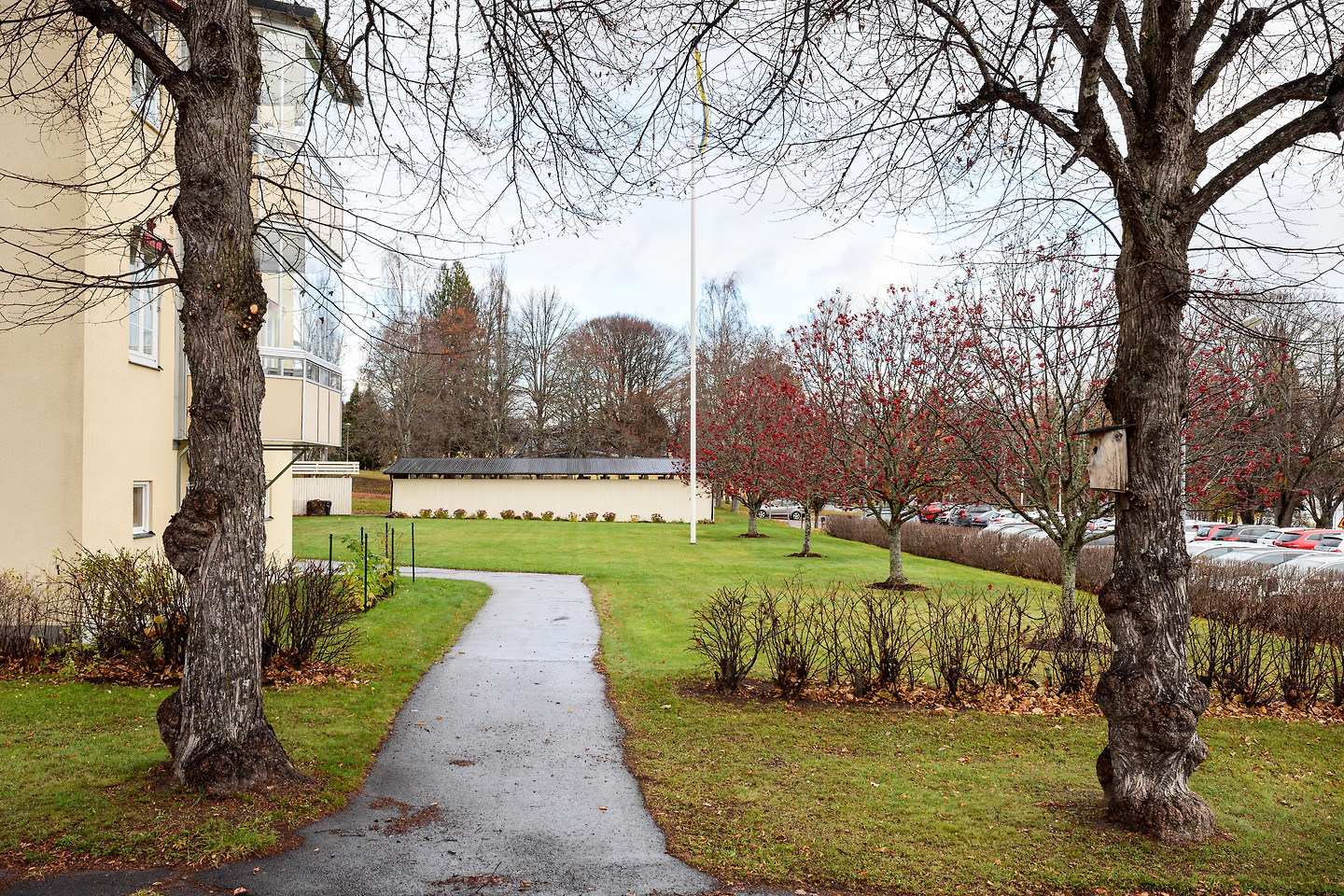 tis 27/10 – bild 20
