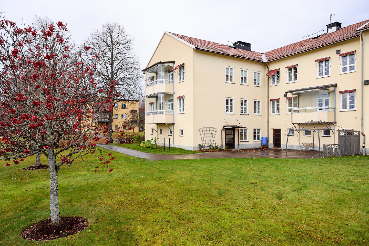 tis 27/10 – bild 2