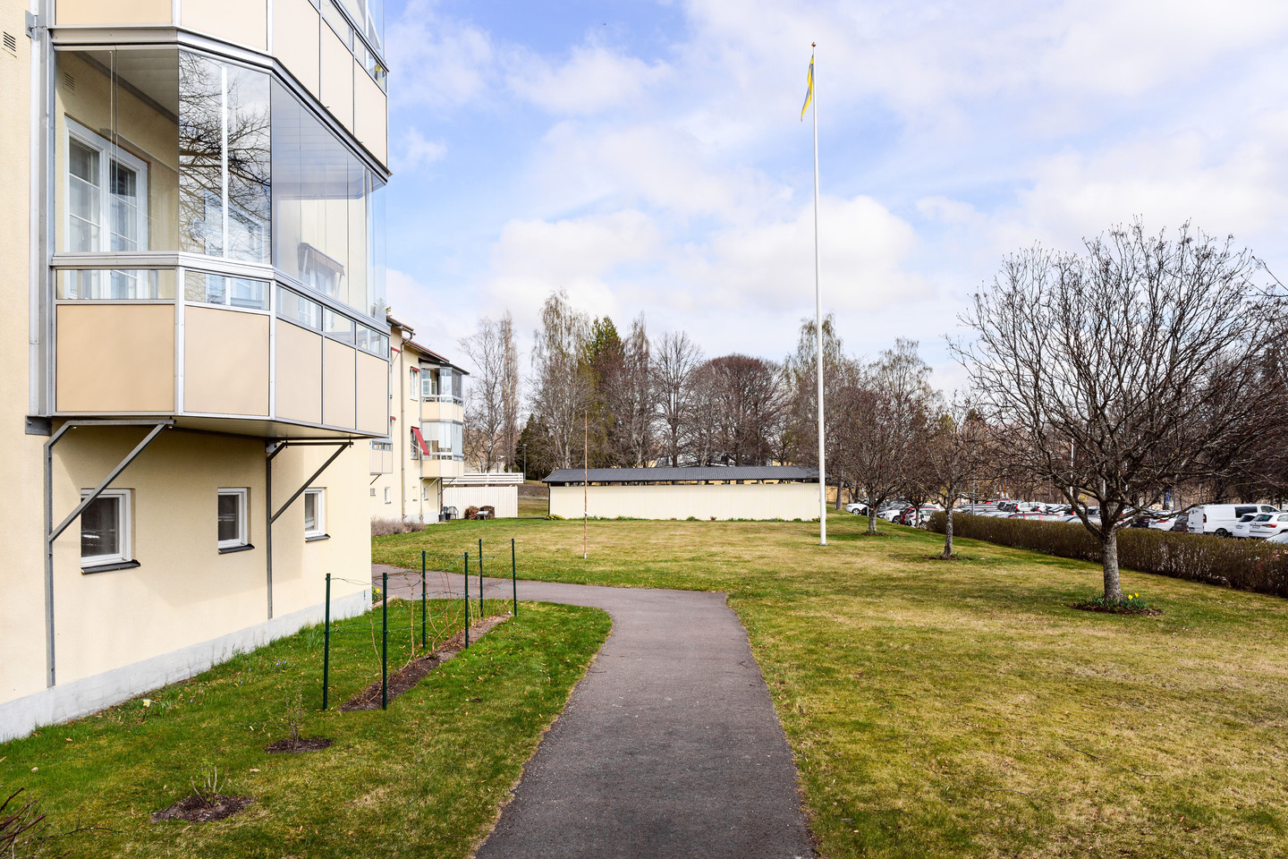 tis 27/10 – bild 4