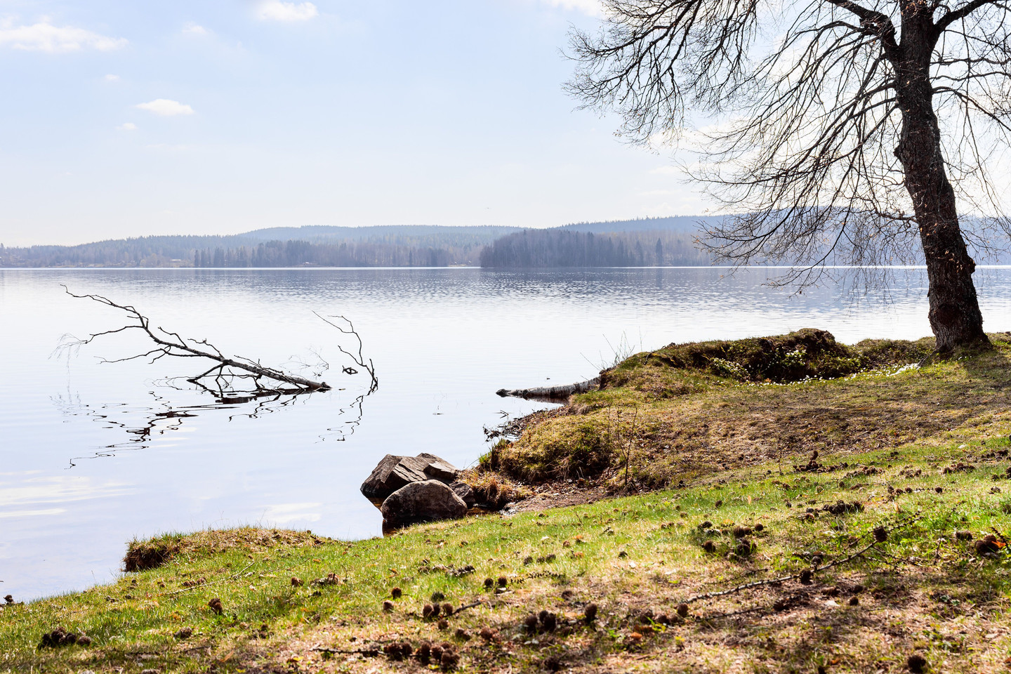tis 27/10 – bild 31