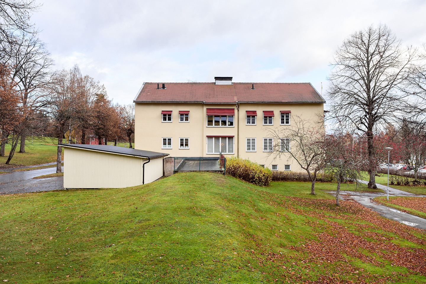 tis 27/10 – bild 23