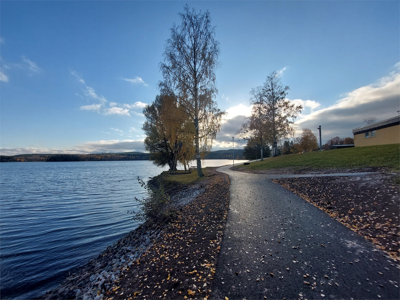 tis 27/10 – bild 32