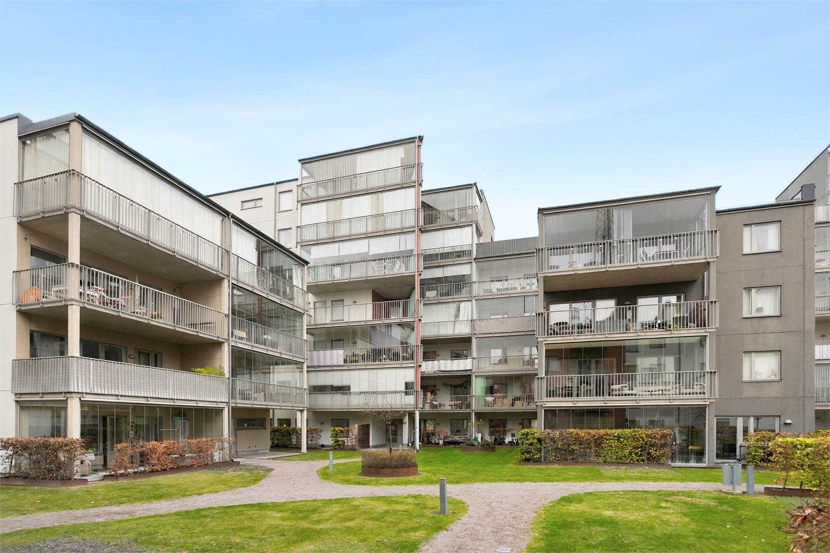 ons 28/10 – bild 24