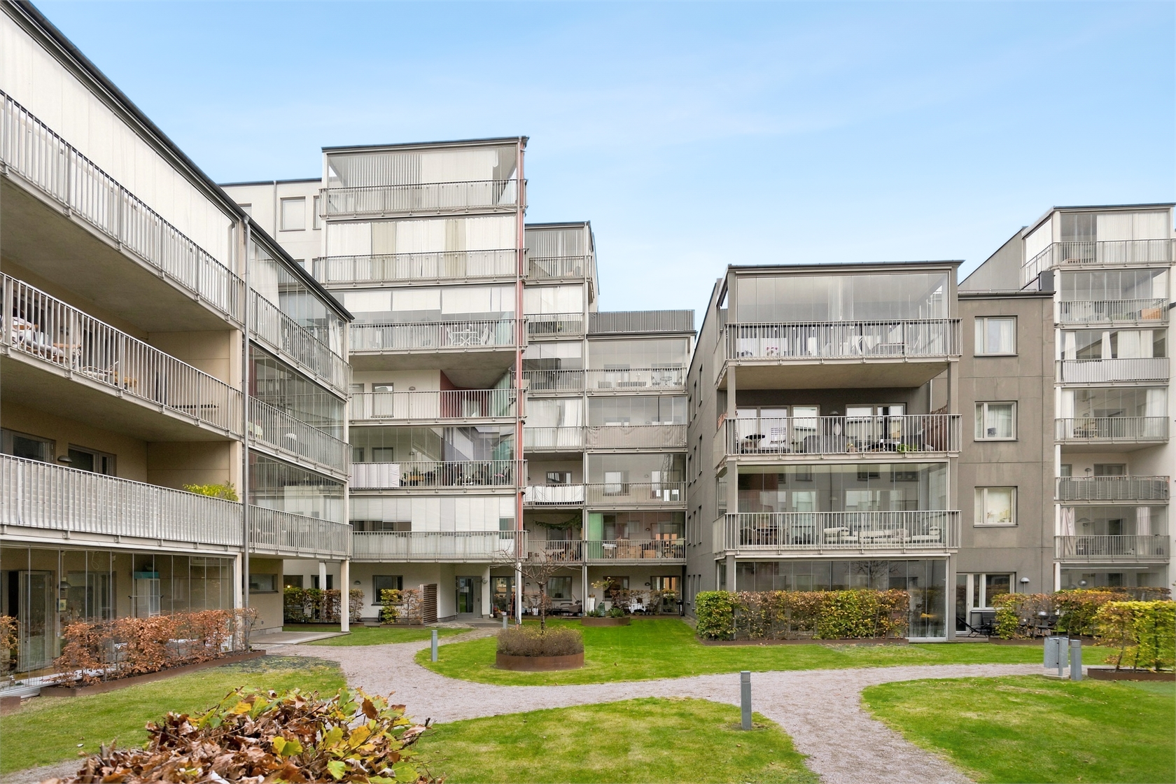 ons 28/10 – bild 2