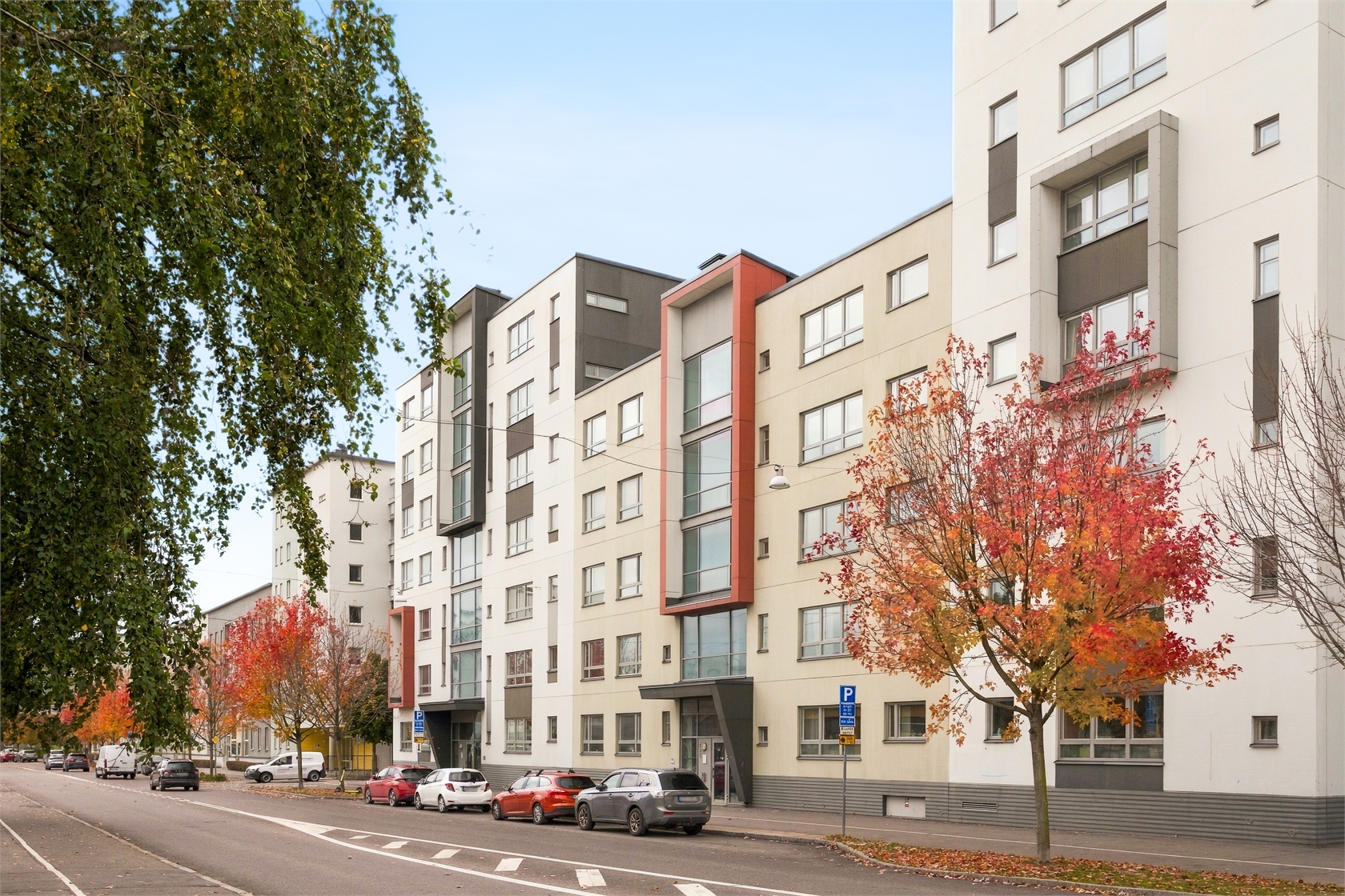 ons 28/10 – bild 1
