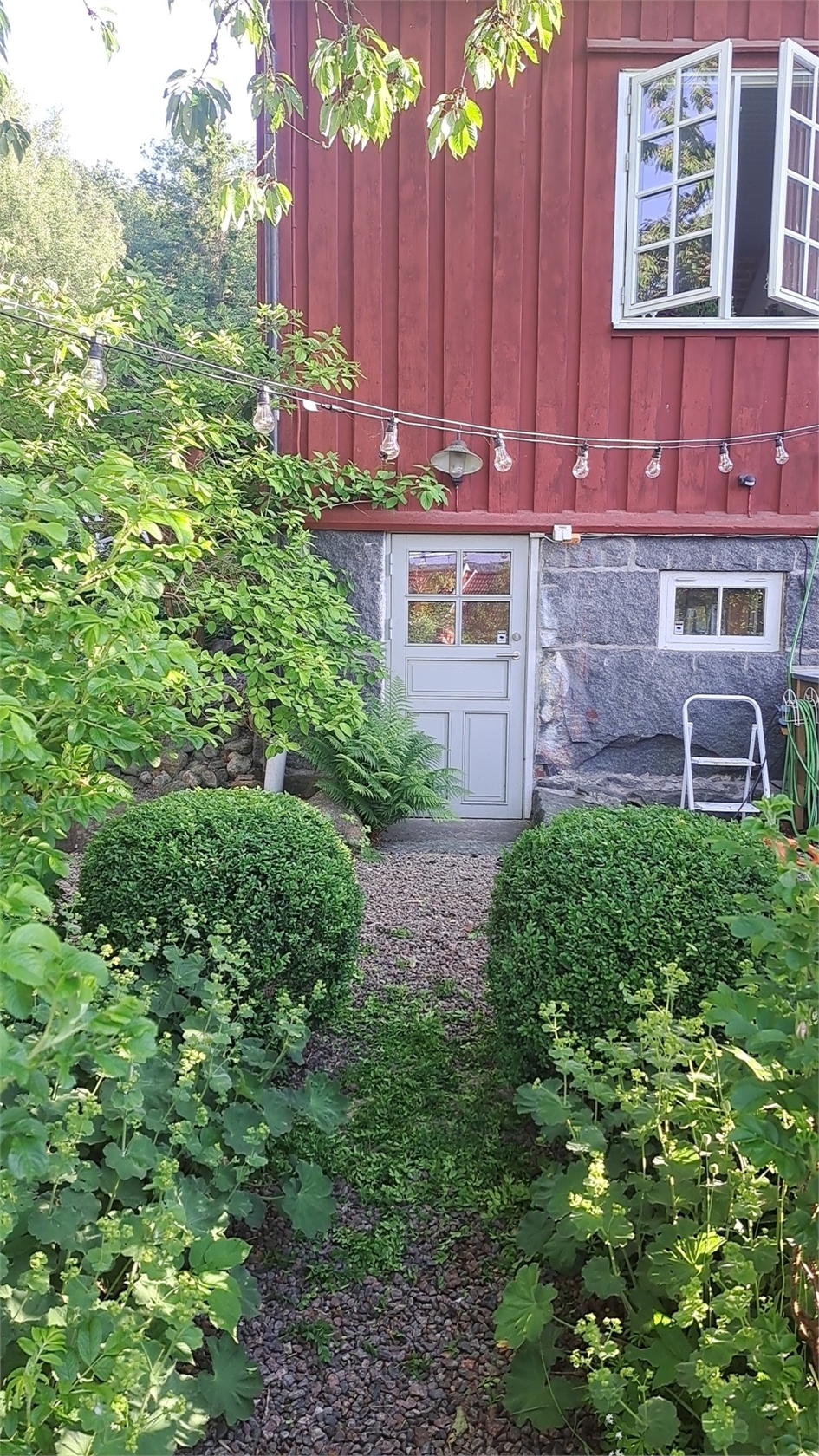 lör 7/11 – bild 83