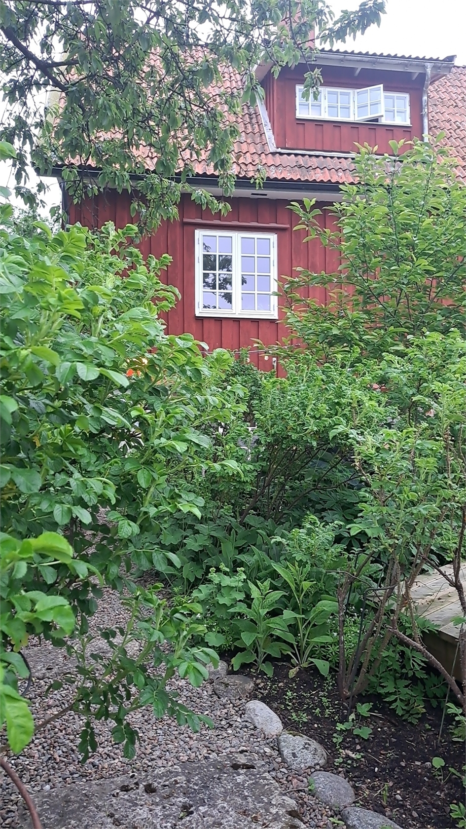 lör 7/11 – bild 84