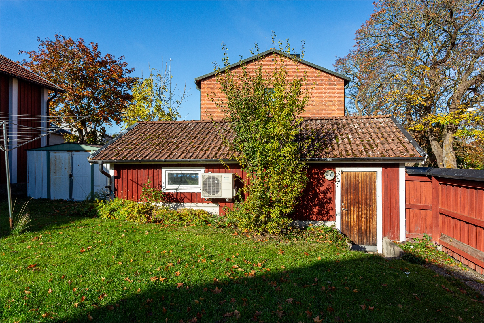 På gång – bild 9