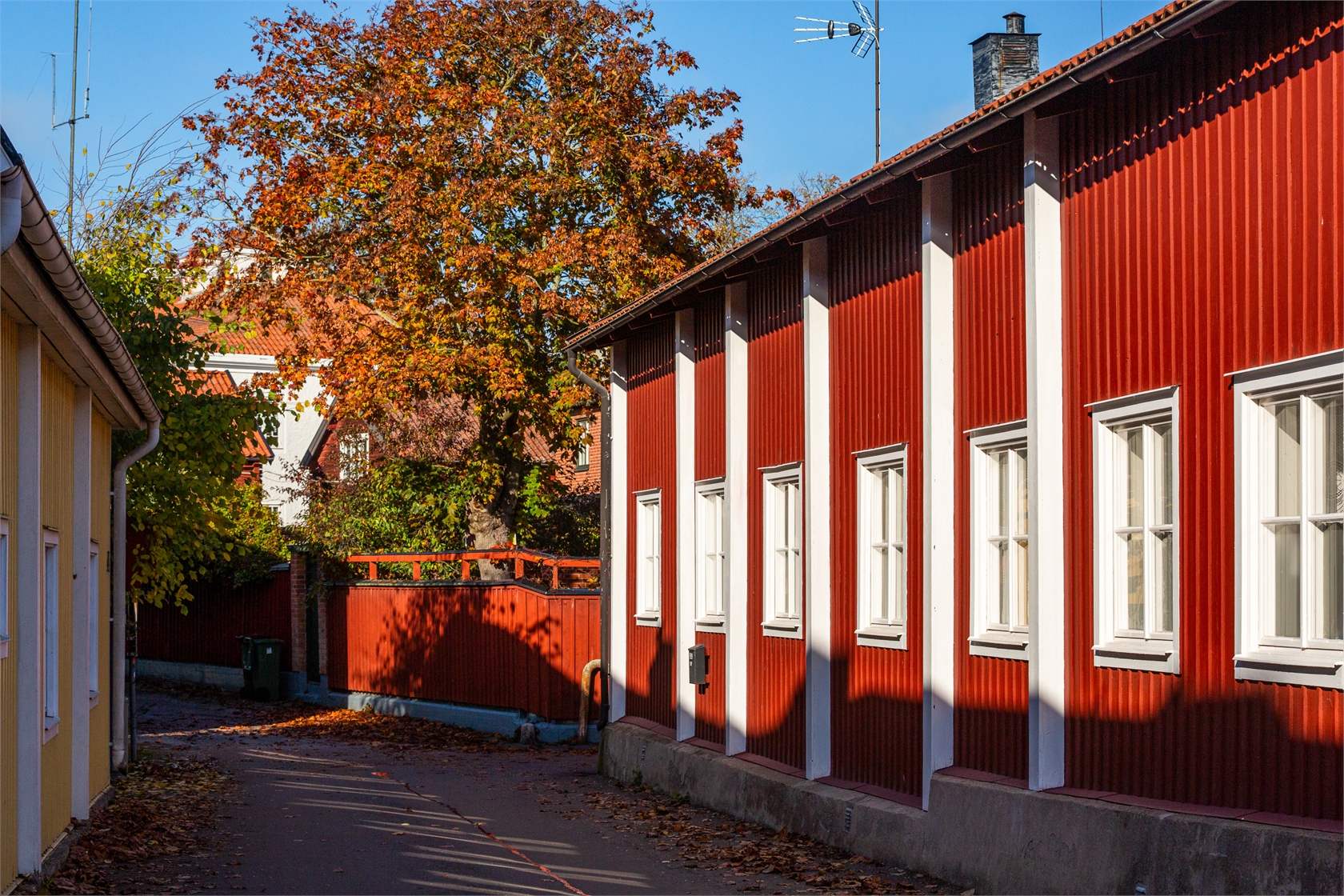 På gång – bild 2