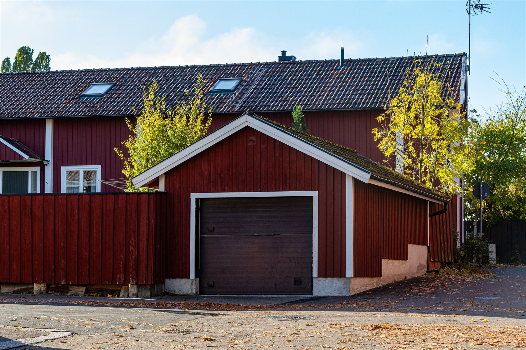 På gång – bild 6