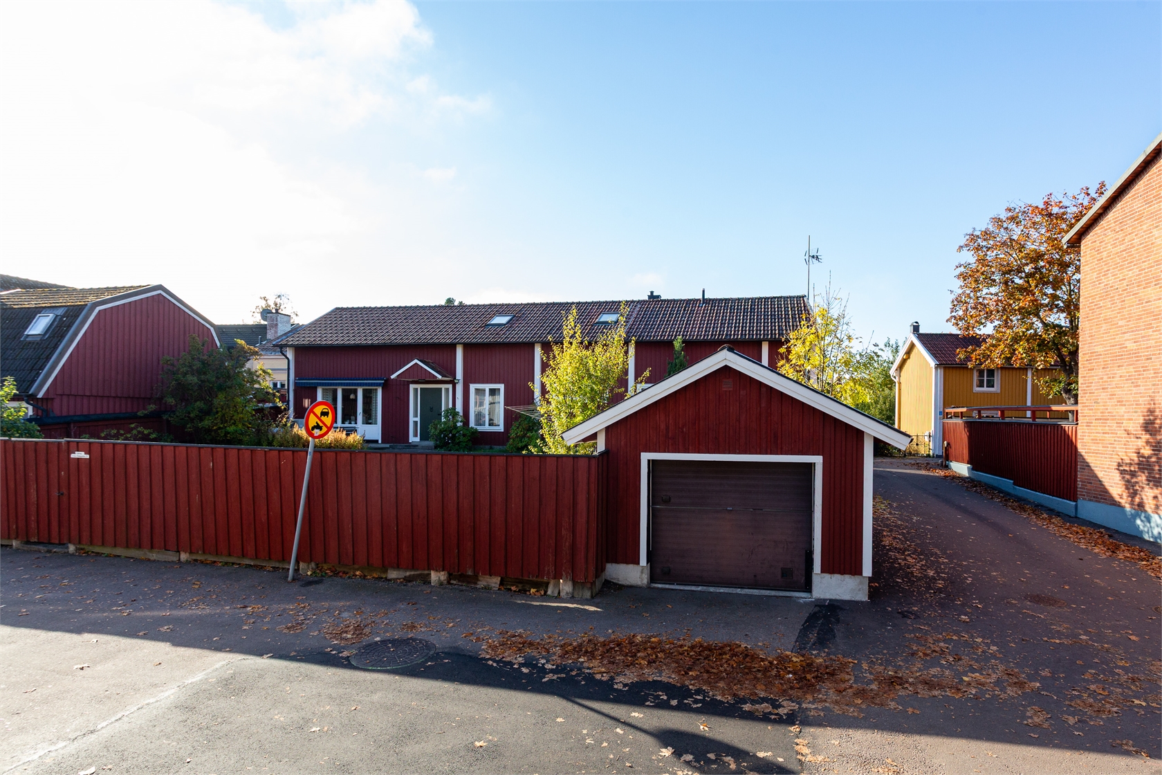 På gång – bild 5