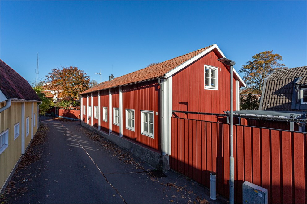 Östra Långgatan 26