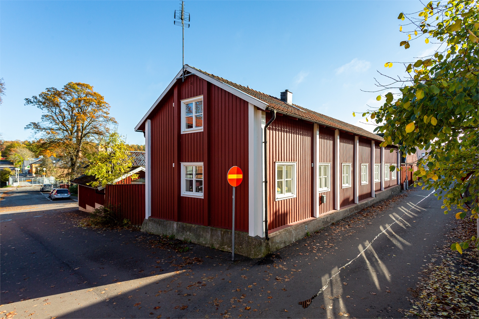På gång – bild 3