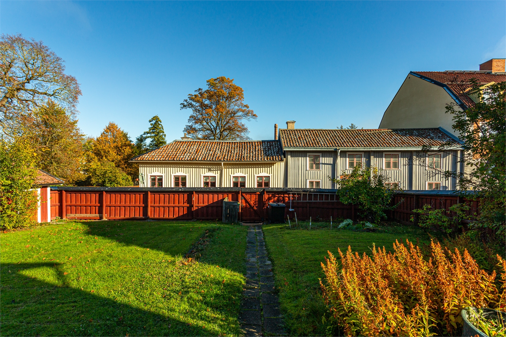 På gång – bild 8