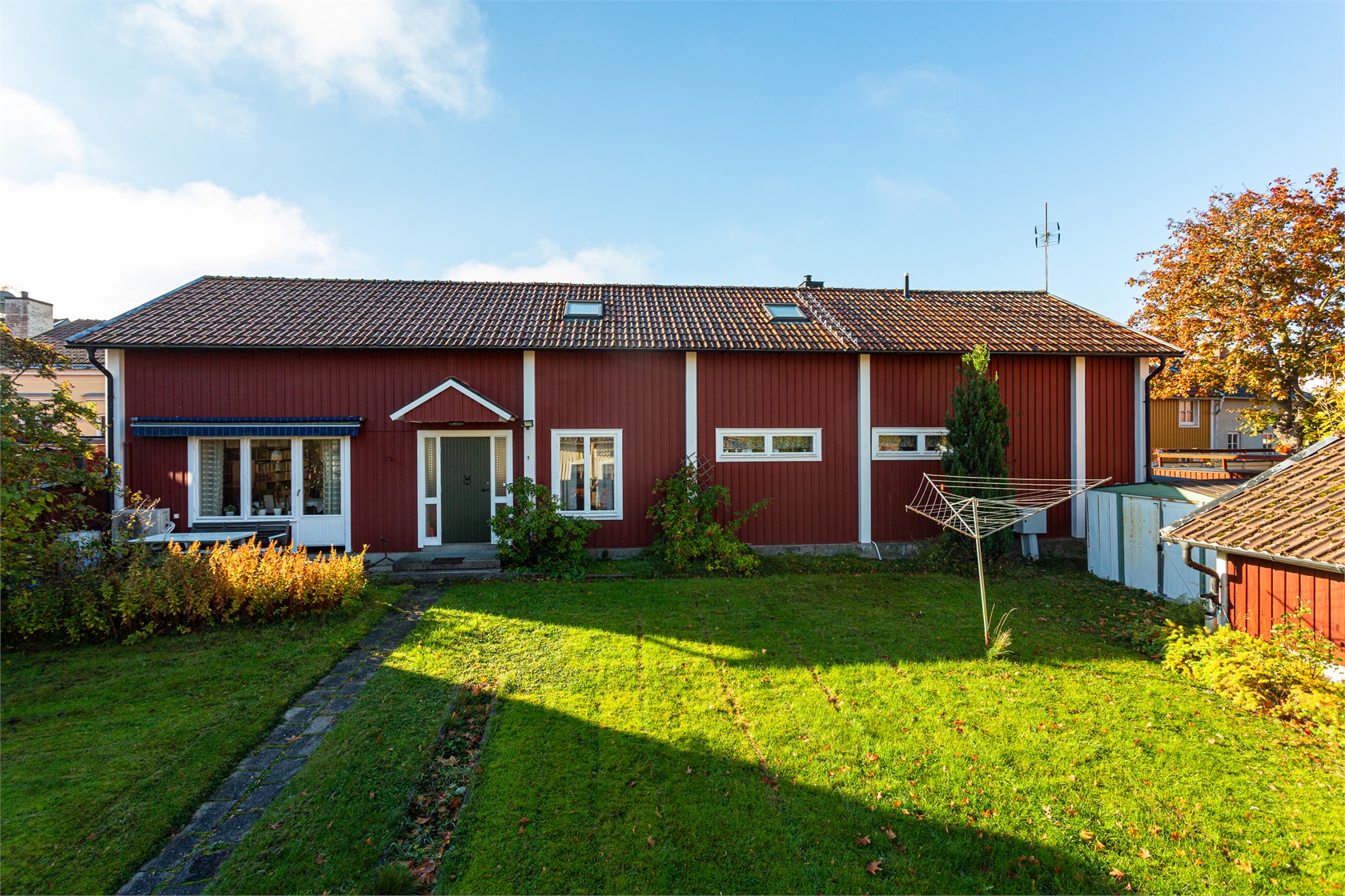På gång – bild 4