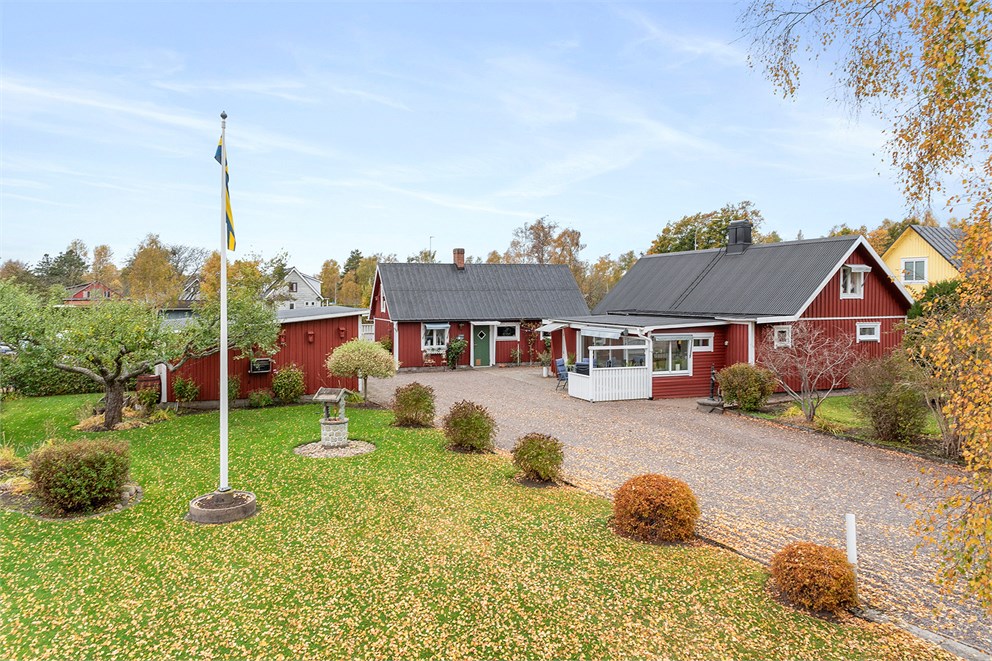 Kattarpsvägen 28