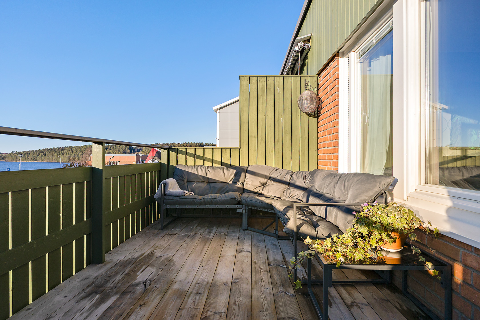 På gång – bild 6