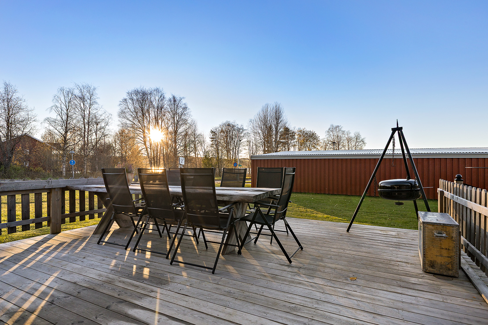 På gång – bild 3