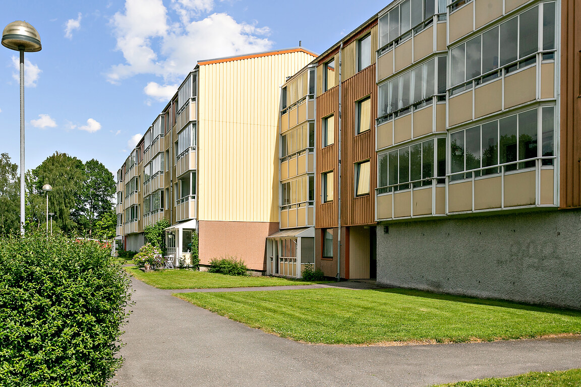 sön 1/11 – bild 26