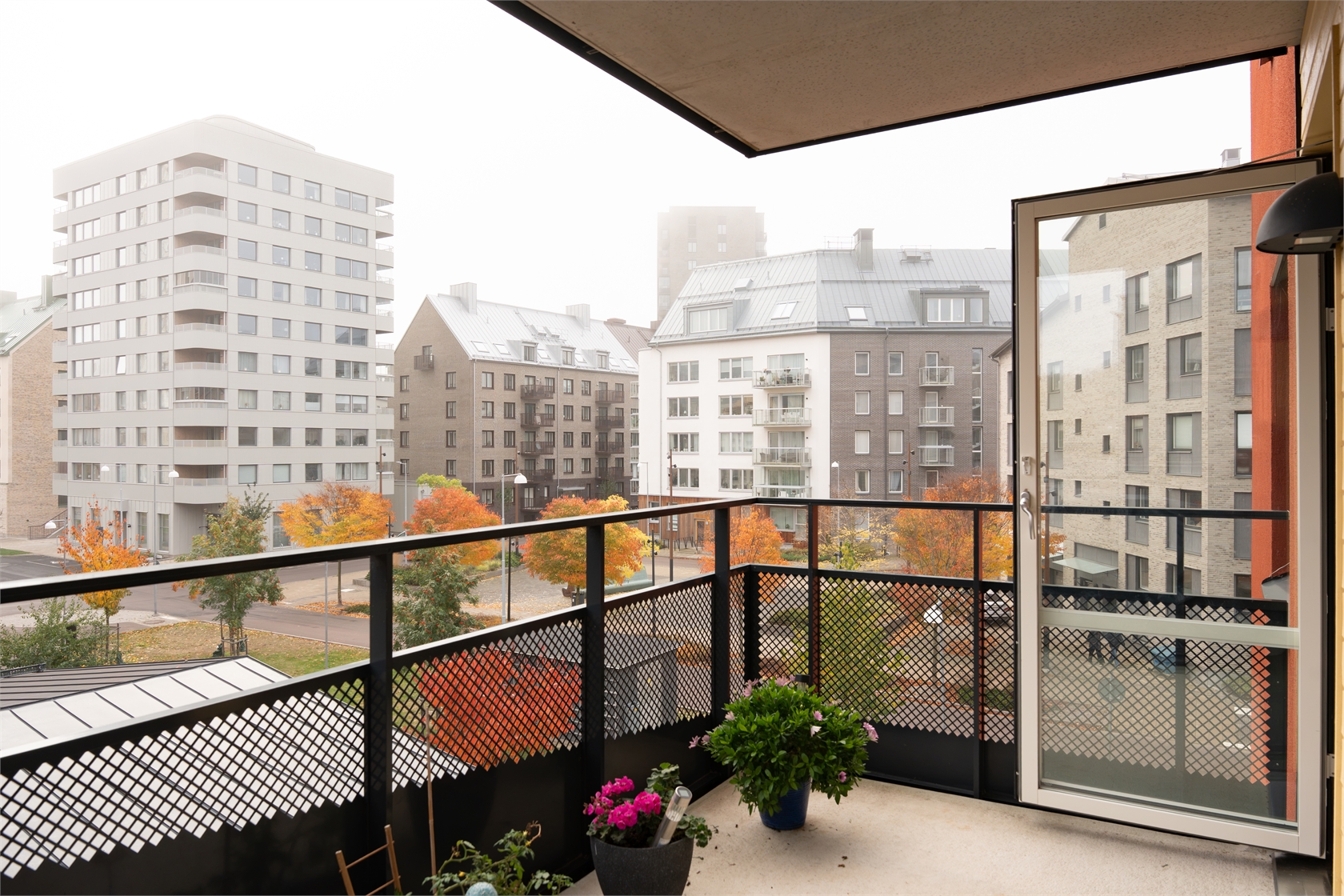 Bild 3 från Fastighetsbyrån