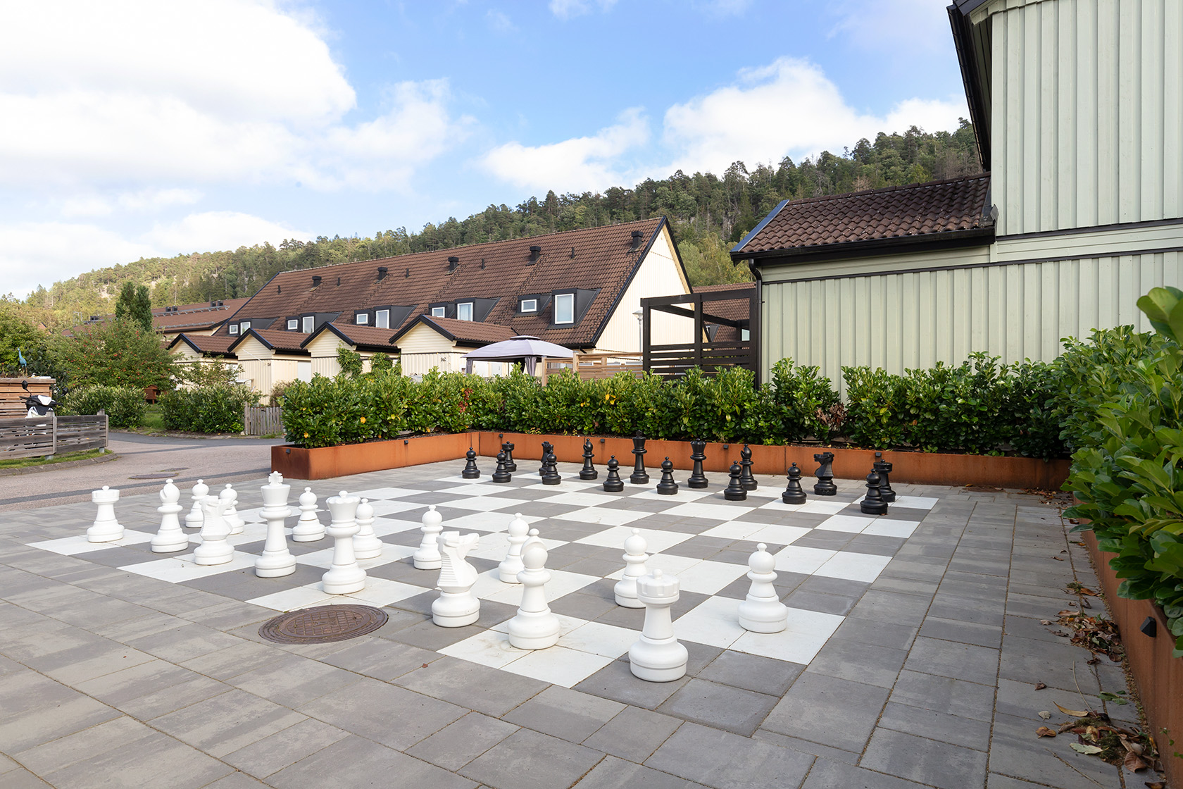 tis 10/11 – bild 17