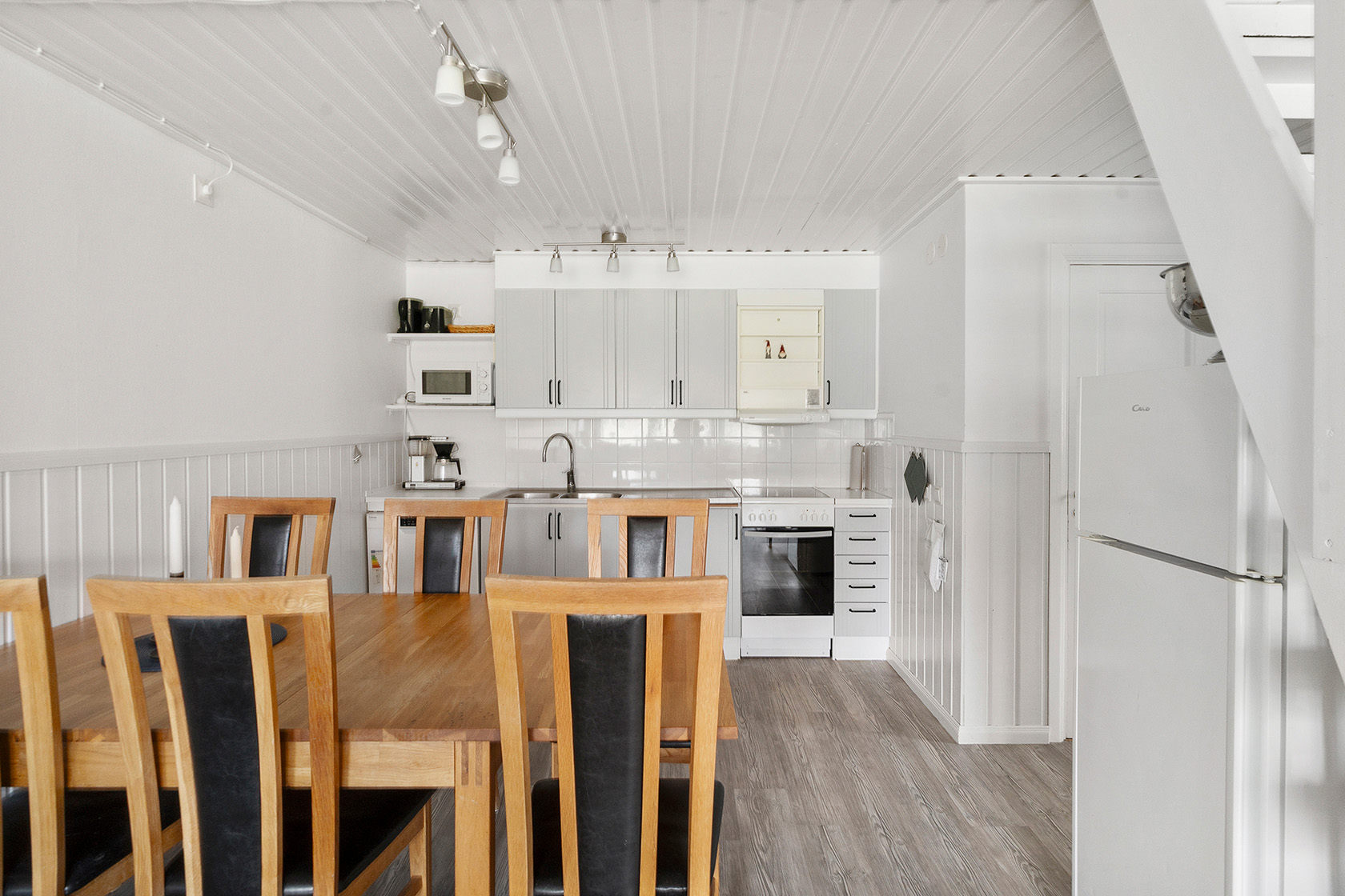 På gång – bild 4
