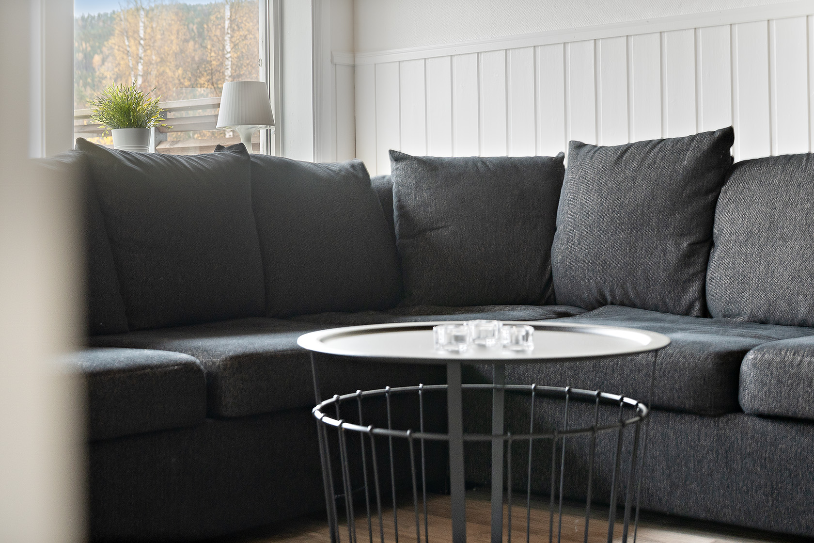 På gång – bild 8