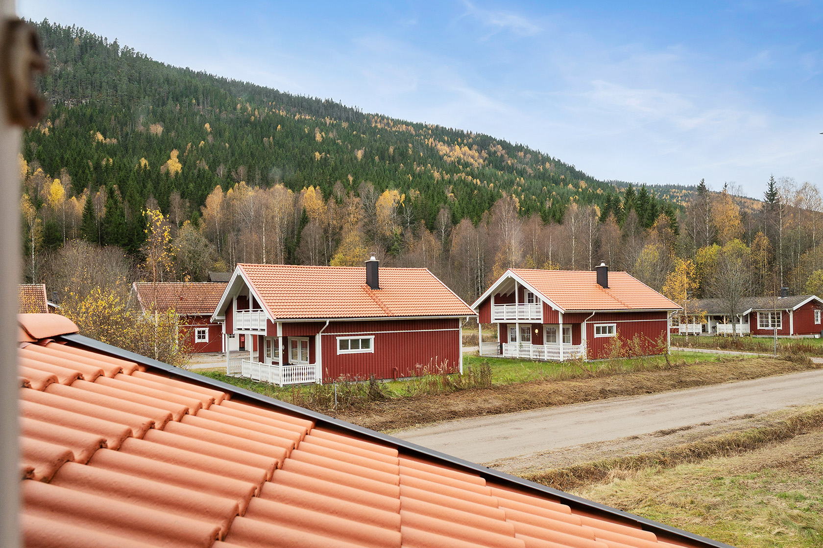 På gång – bild 2