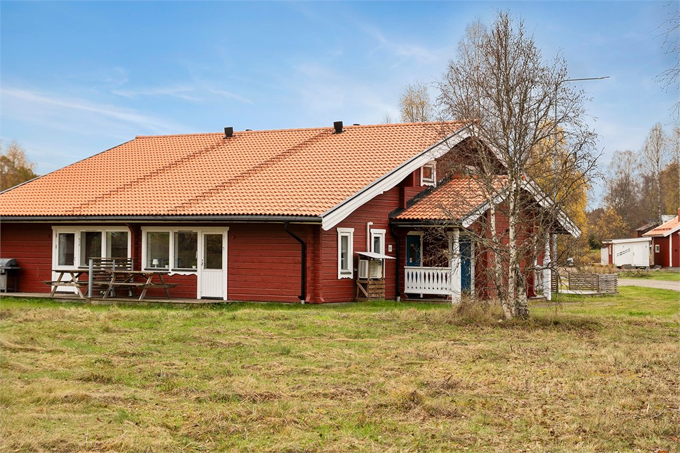 Mården 50
