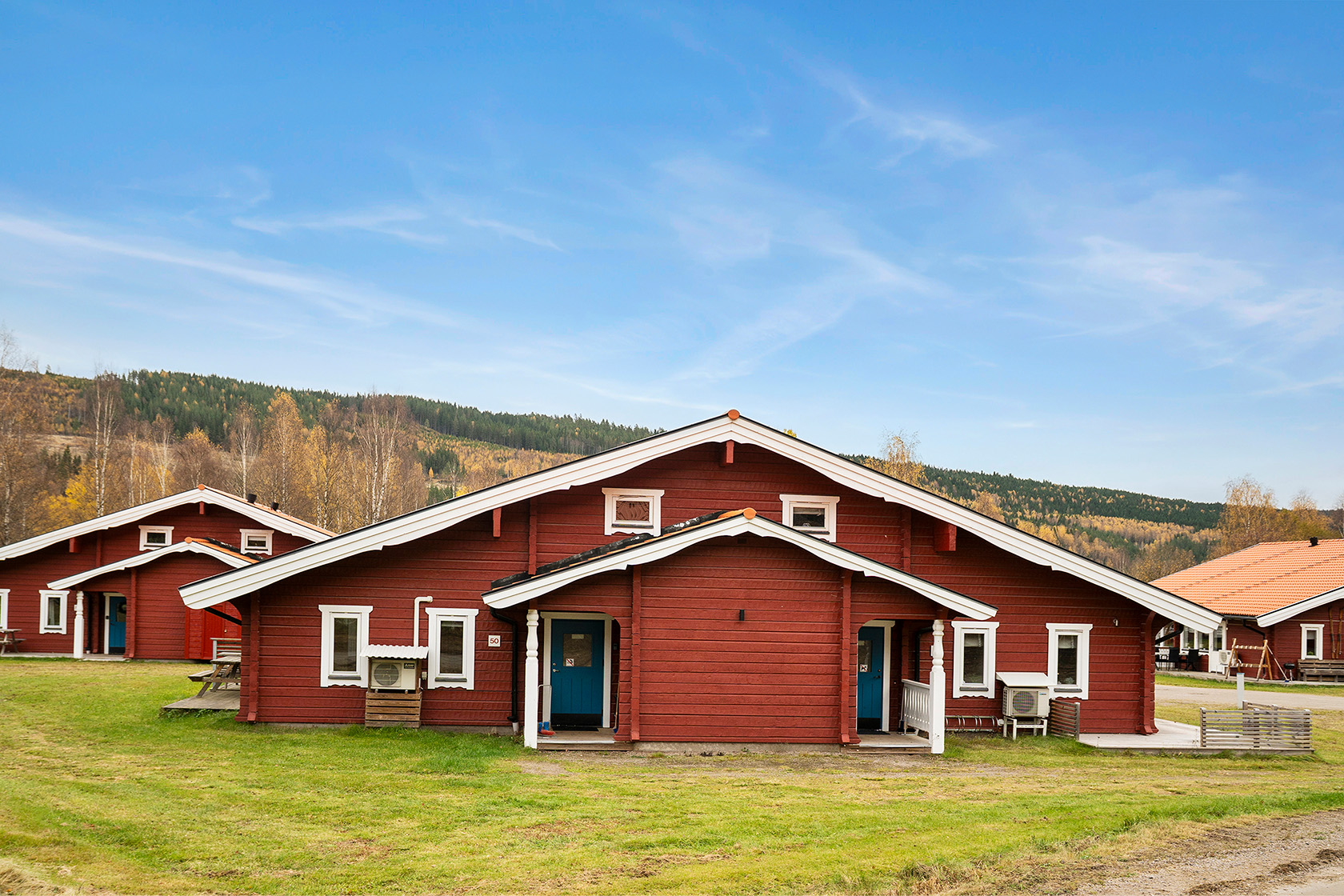 På gång – bild 23